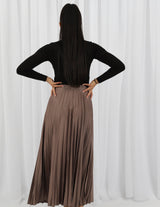 60152-BRN-skirt