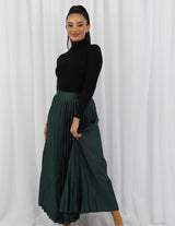 60152-TEAL-skirt