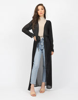 60213-1-BLK-cardigan