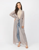 60213-1-MOC-cardigan