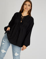 60249-BLK-blouse