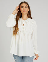 60249-WHI-blouse