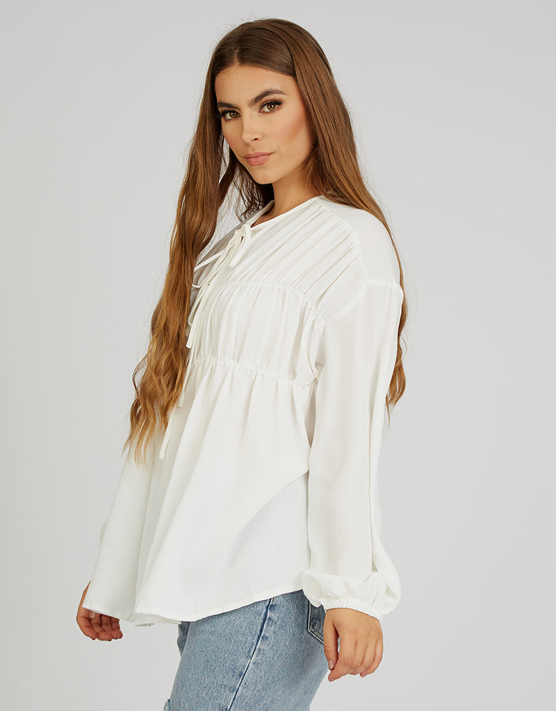 60249-WHI-blouse