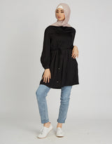60251-1-BLK-blouse-top