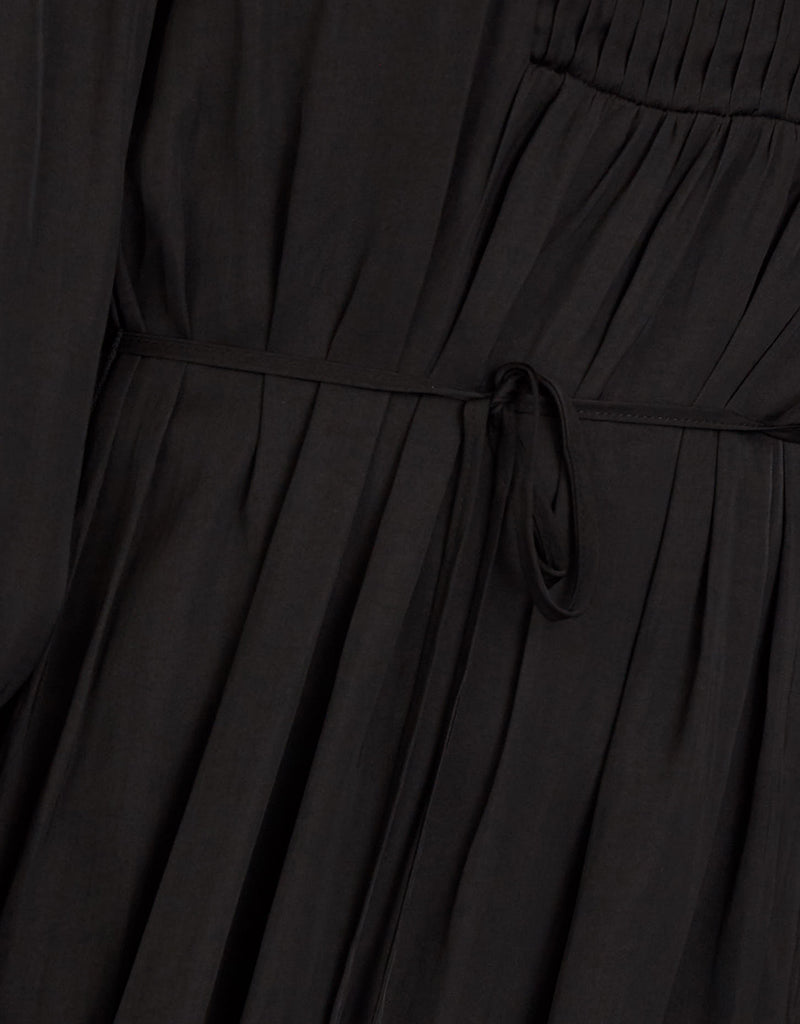 60251-1-BLK-blouse-top