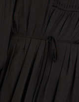 60251-1-BLK-blouse-top