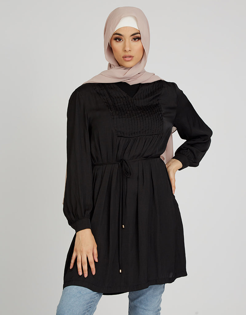 60251-1-BLK-blouse-top