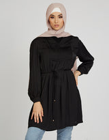 60251-1-BLK-blouse-top