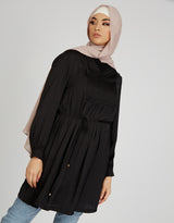 60251-1-BLK-blouse-top