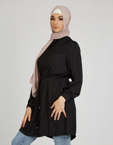 60251-1-BLK-blouse-top