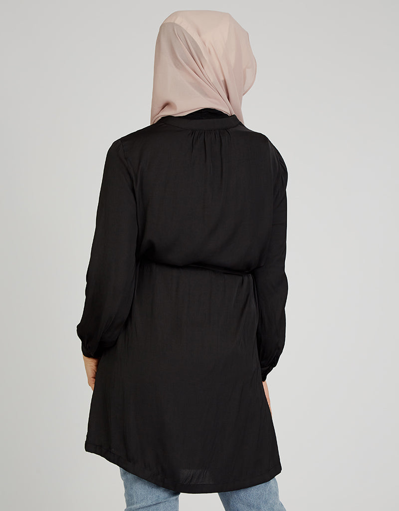 60251-1-BLK-blouse-top