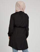 60251-1-BLK-blouse-top