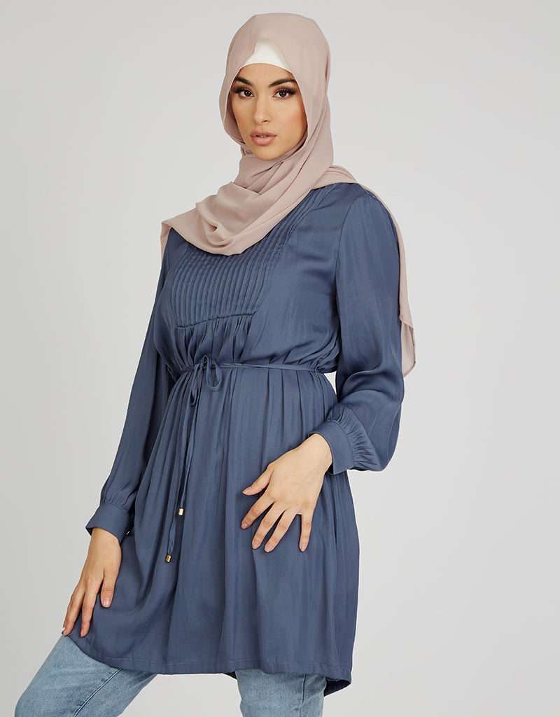 60251-1-BLU-blouse-top