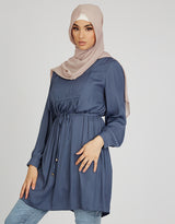 60251-1-BLU-blouse-top