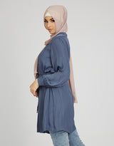 60251-1-BLU-blouse-top