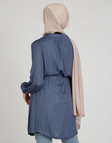 60251-1-BLU-blouse-top