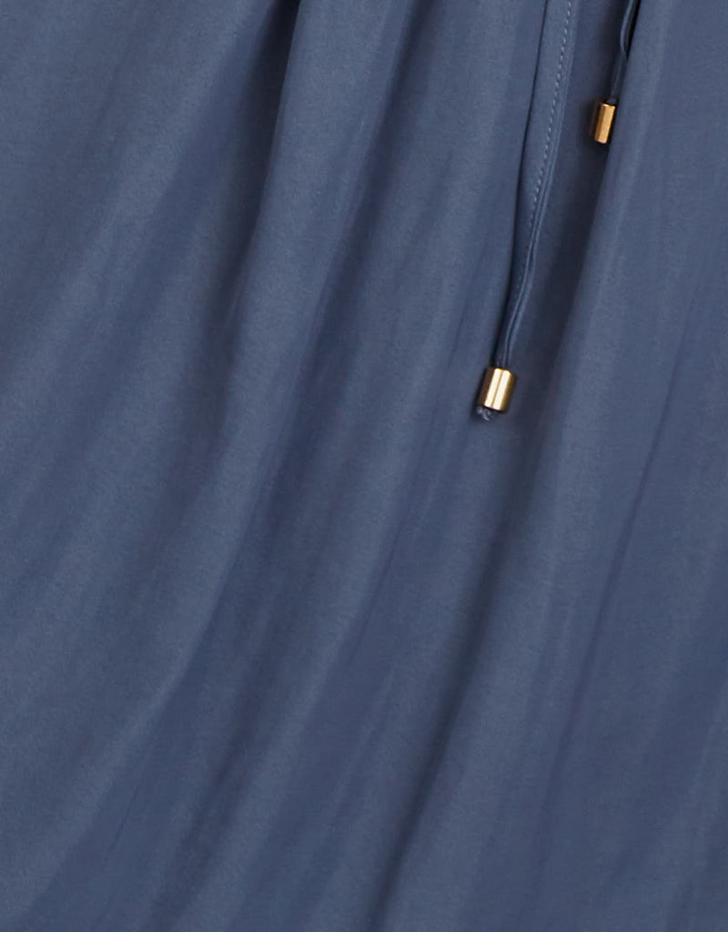 60251-1-BLU-blouse-top