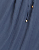 60251-1-BLU-blouse-top