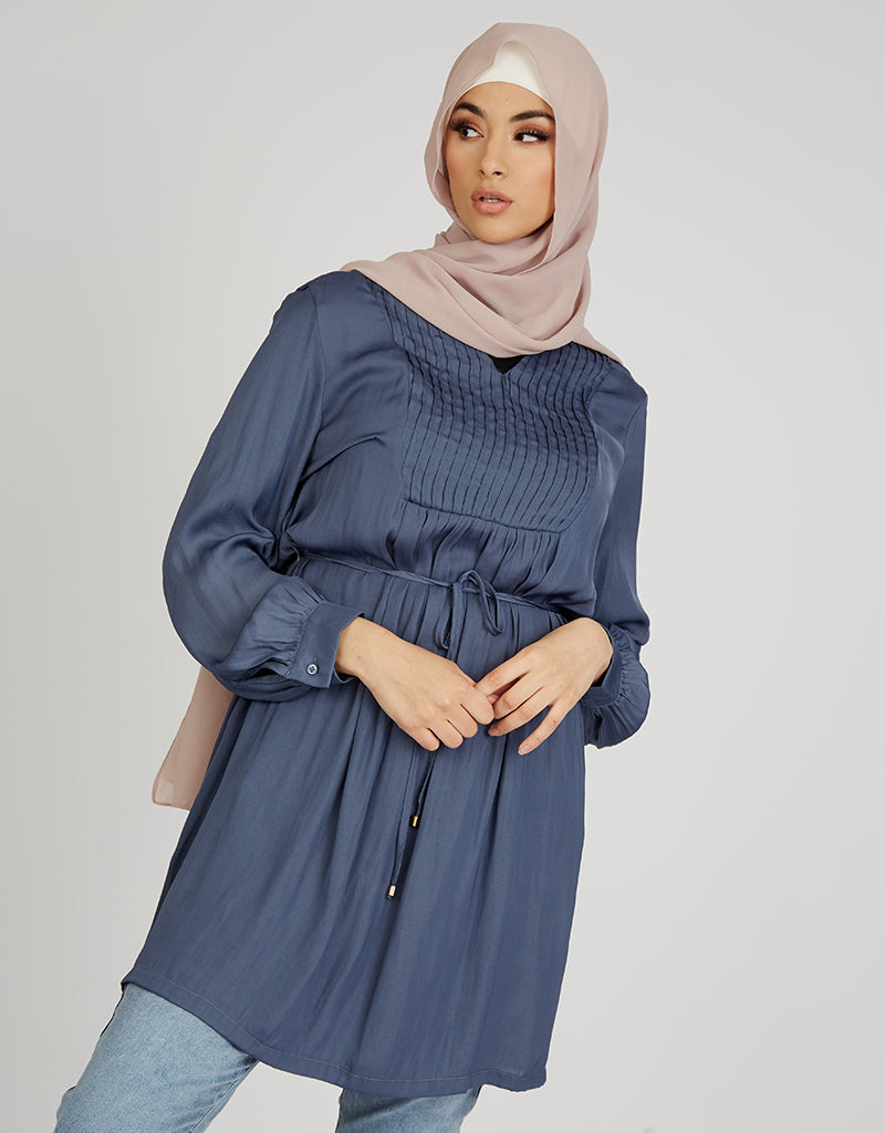60251-1-BLU-blouse-top