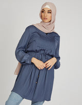 60251-1-BLU-blouse-top