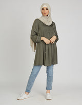 60251-1-KHA-blouse-top