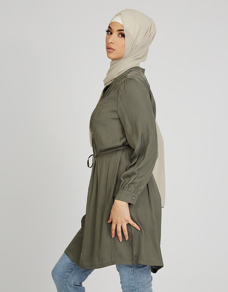 60251-1-KHA-blouse-top