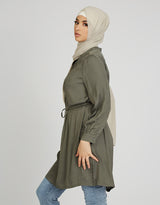 60251-1-KHA-blouse-top