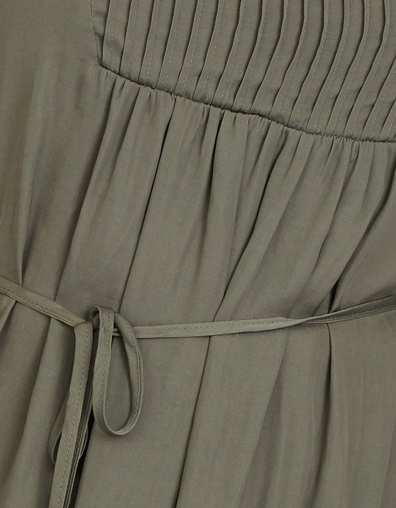 60251-1-KHA-blouse-top