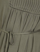60251-1-KHA-blouse-top