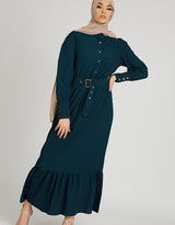 60320-EME-dress-abaya
