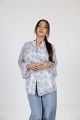 60341-3-BLU-blouse-top