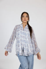 60341-3-BLU-blouse-top