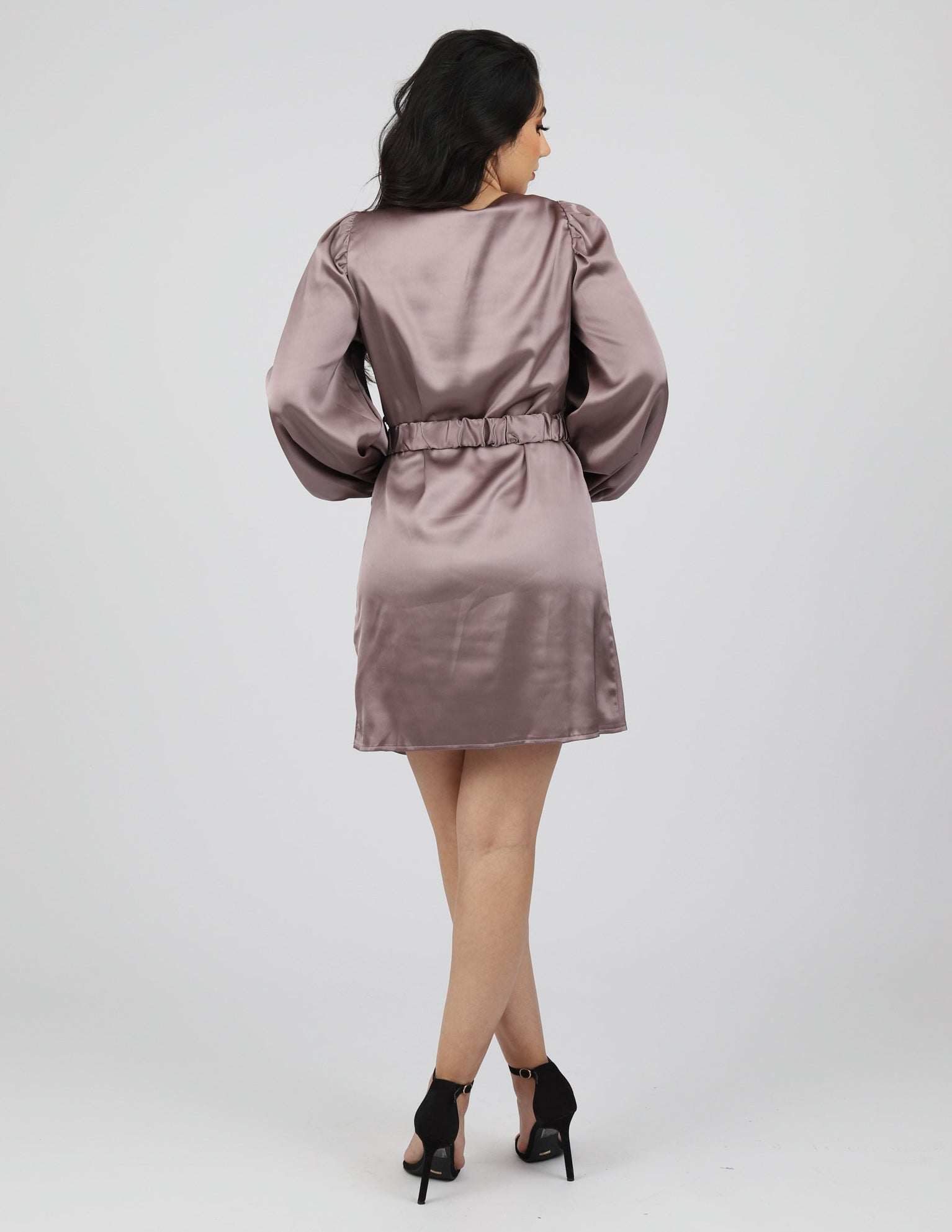 60349-LILAC-top-dress