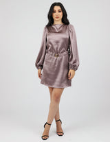 60349-LILAC-top-dress