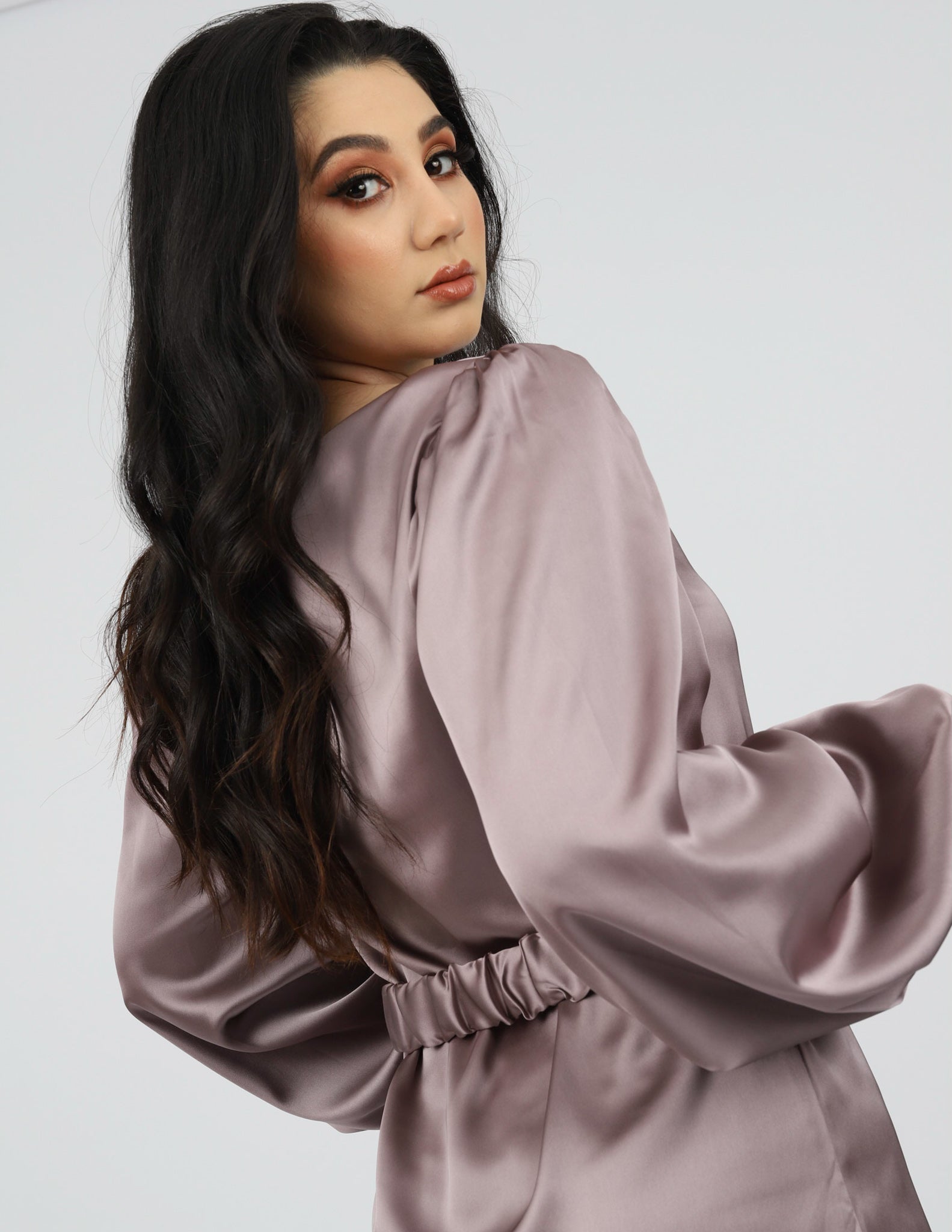 60349-LILAC-top-dress