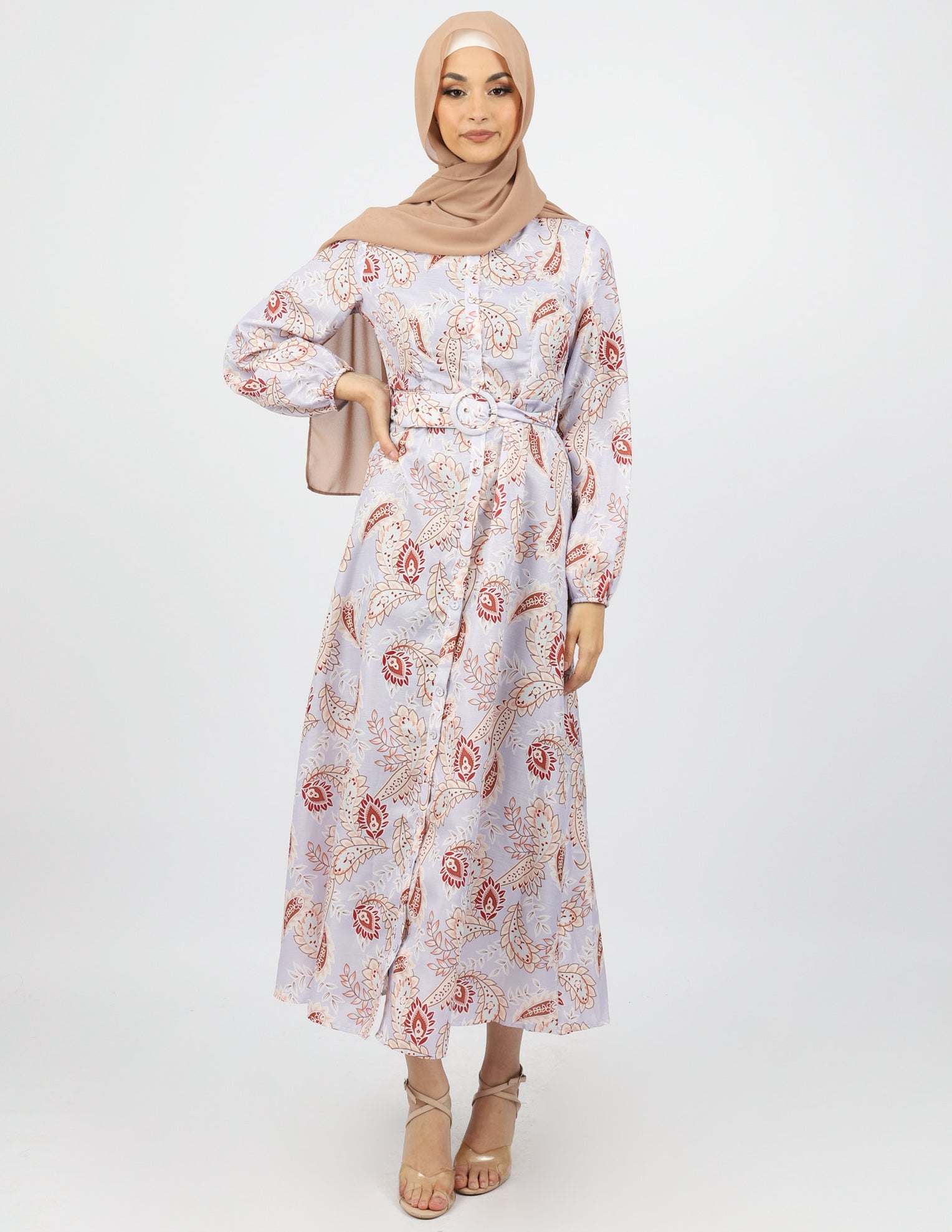 60357-dress-abaya_2