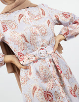 60357-dress-abaya_6