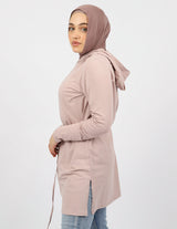 60359-BLS-top-sportswear