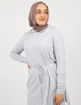 60359-GRY-top-sportswear