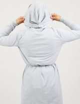 60359-GRY-top-sportswear