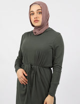 60359-TEA-top-sportswear