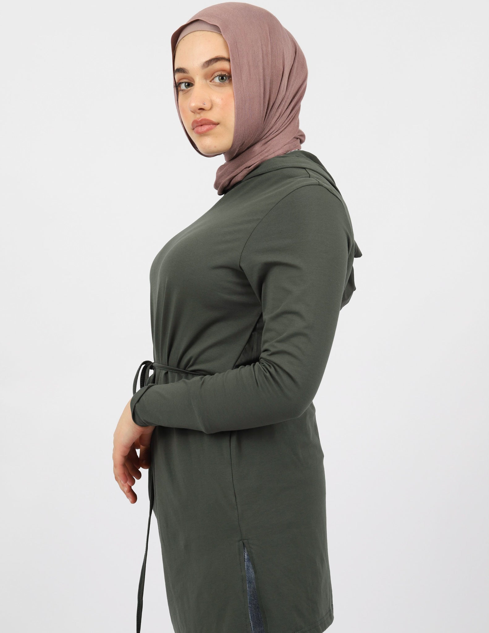 60359-TEA-top-sportswear