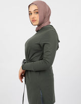 60359-TEA-top-sportswear