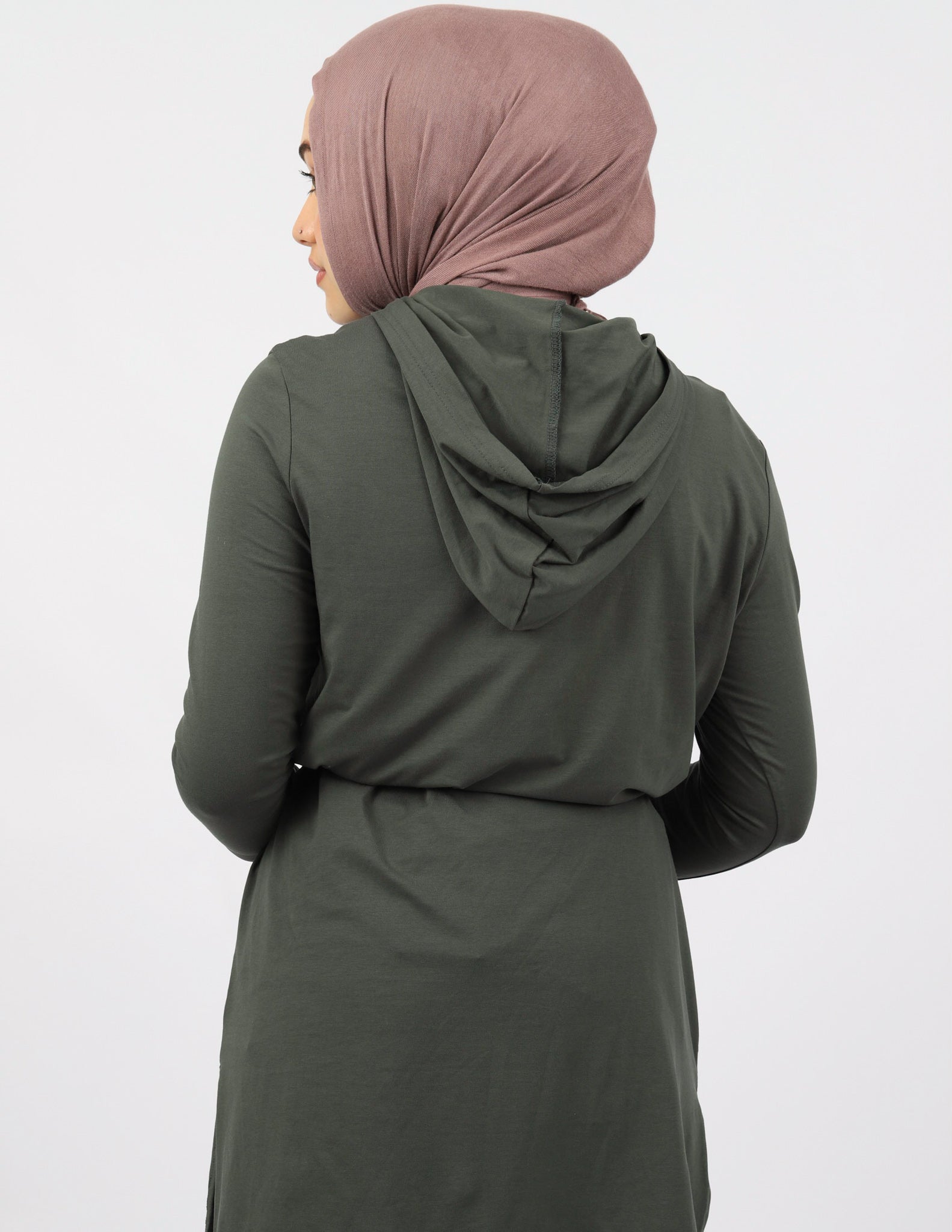 60359-TEA-top-sportswear