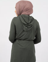 60359-TEA-top-sportswear