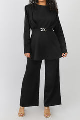 60372-BLK-blouse-top