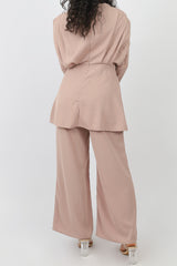 60372-DSP-blouse-top