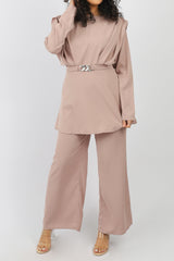 60372-DSP-blouse-top