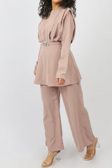 60372-DSP-blouse-top
