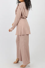 60372-DSP-blouse-top